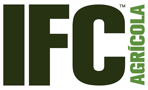 logotipo-ifc-agricola